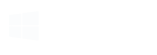 Windows 7 SP1, Windows 8.1, Windows 10
